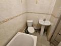 1-бөлмелі пәтер · 29 м² · 1/9 қабат, Серикбаева 1/1, бағасы: 10.9 млн ₸ в Усть-Каменогорске — фото 6