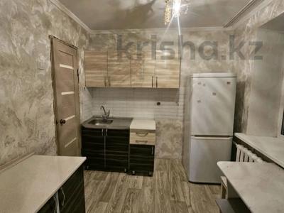 1-бөлмелі пәтер · 29 м² · 1/9 қабат, Серикбаева 1/1, бағасы: 10.9 млн ₸ в Усть-Каменогорске
