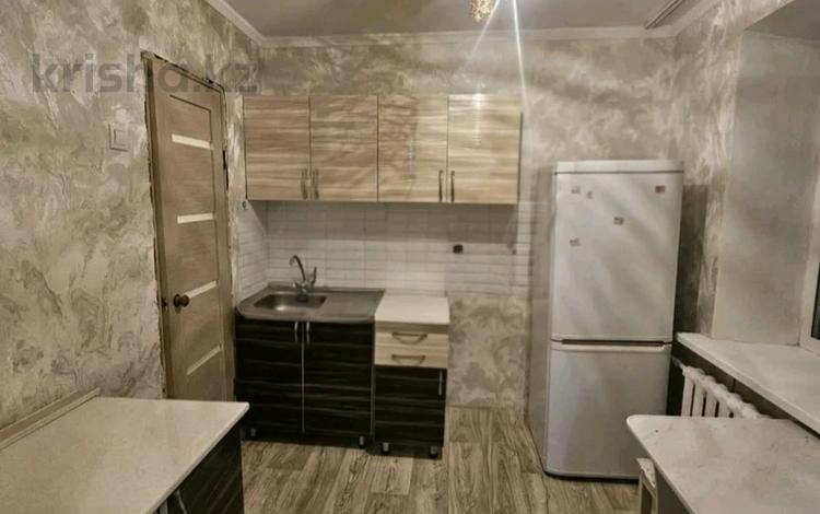 1-бөлмелі пәтер · 29 м² · 1/9 қабат, Серикбаева 1/1, бағасы: 10.9 млн ₸ в Усть-Каменогорске — фото 6