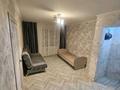 1-бөлмелі пәтер · 29 м² · 1/9 қабат, Серикбаева 1/1, бағасы: 10.9 млн ₸ в Усть-Каменогорске — фото 2