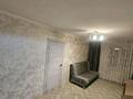 1-бөлмелі пәтер · 29 м² · 1/9 қабат, Серикбаева 1/1, бағасы: 10.9 млн ₸ в Усть-Каменогорске — фото 3