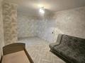 1-бөлмелі пәтер · 29 м² · 1/9 қабат, Серикбаева 1/1, бағасы: 10.9 млн ₸ в Усть-Каменогорске — фото 4