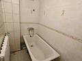 1-бөлмелі пәтер · 29 м² · 1/9 қабат, Серикбаева 1/1, бағасы: 10.9 млн ₸ в Усть-Каменогорске — фото 5