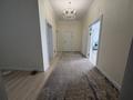 3-бөлмелі пәтер · 120 м² · 10/12 қабат, Нажимеденова 34, бағасы: 75 млн ₸ в Астане, Сарайшык р-н — фото 12