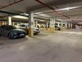 3-бөлмелі пәтер · 120 м² · 10/12 қабат, Нажимеденова 34, бағасы: 75 млн ₸ в Астане, Сарайшык р-н — фото 14