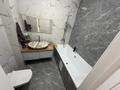 3-бөлмелі пәтер · 120 м² · 10/12 қабат, Нажимеденова 34, бағасы: 75 млн ₸ в Астане, Сарайшык р-н — фото 7