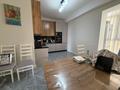 3-бөлмелі пәтер · 120 м² · 10/12 қабат, Нажимеденова 34, бағасы: 75 млн ₸ в Астане, Сарайшык р-н — фото 8