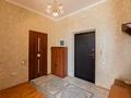 1-комнатная квартира, 61 м², 4/20 этаж, Шамши Калдаякова 11 за 21.4 млн 〒 в Астане, Алматы р-н — фото 5