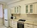 3-бөлмелі пәтер · 105 м² · 7/9 қабат, Валиханова 13 А — Дареджани ресторан, Атырауские тепловые сети, бағасы: 25 000 ₸ — фото 6