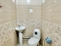 3-бөлмелі пәтер · 105 м² · 7/9 қабат, Валиханова 13 А — Дареджани ресторан, Атырауские тепловые сети, бағасы: 25 000 ₸ — фото 10