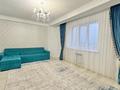 3-бөлмелі пәтер · 105 м² · 7/9 қабат, Валиханова 13 А — Дареджани ресторан, Атырауские тепловые сети, бағасы: 25 000 ₸ — фото 17