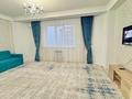 3-бөлмелі пәтер · 105 м² · 7/9 қабат, Валиханова 13 А — Дареджани ресторан, Атырауские тепловые сети, бағасы: 25 000 ₸ — фото 18