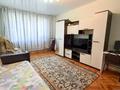 3-бөлмелі пәтер · 64 м² · 2/5 қабат, Восточный, бағасы: 22 млн ₸ в Талдыкоргане, мкр военный городок Жулдыз