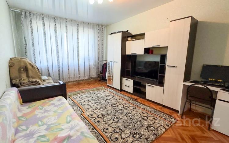 3-бөлмелі пәтер · 64 м² · 2/5 қабат, Восточный, бағасы: 22 млн ₸ в Талдыкоргане, мкр военный городок Жулдыз — фото 2