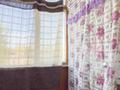 3-бөлмелі пәтер · 64 м² · 2/5 қабат, Восточный, бағасы: 22 млн ₸ в Талдыкоргане, мкр военный городок Жулдыз — фото 10
