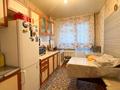 3-бөлмелі пәтер · 64 м² · 2/5 қабат, Восточный, бағасы: 22 млн ₸ в Талдыкоргане, мкр военный городок Жулдыз — фото 4