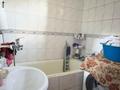 3-бөлмелі пәтер · 64 м² · 2/5 қабат, Восточный, бағасы: 22 млн ₸ в Талдыкоргане, мкр военный городок Жулдыз — фото 9