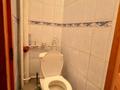 3-бөлмелі пәтер · 64 м² · 2/5 қабат, Восточный, бағасы: 22 млн ₸ в Талдыкоргане, мкр военный городок Жулдыз — фото 11