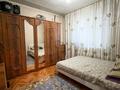 3-бөлмелі пәтер · 64 м² · 2/5 қабат, Восточный, бағасы: 22 млн ₸ в Талдыкоргане, мкр военный городок Жулдыз — фото 3