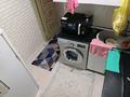 2-комнатная квартира · 46 м² · 4/5 этаж, 11-й микрорайон, Уалиханова 186 — Срочно за 14.7 млн ₸ в Шымкенте, Енбекшинский р-н