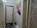 2-комнатная квартира · 46 м² · 4/5 этаж, 11-й микрорайон, Уалиханова 186 — Срочно за 14.7 млн ₸ в Шымкенте, Енбекшинский р-н — фото 11