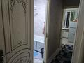 2-комнатная квартира · 46 м² · 4/5 этаж, 11-й микрорайон, Уалиханова 186 — Срочно за 14.7 млн ₸ в Шымкенте, Енбекшинский р-н — фото 12