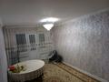 2-комнатная квартира · 46 м² · 4/5 этаж, 11-й микрорайон, Уалиханова 186 — Срочно за 14.7 млн ₸ в Шымкенте, Енбекшинский р-н — фото 14