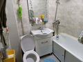 2-комнатная квартира · 46 м² · 4/5 этаж, 11-й микрорайон, Уалиханова 186 — Срочно за 14.7 млн ₸ в Шымкенте, Енбекшинский р-н — фото 15