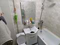 2-комнатная квартира · 46 м² · 4/5 этаж, 11-й микрорайон, Уалиханова 186 — Срочно за 14.7 млн ₸ в Шымкенте, Енбекшинский р-н — фото 16