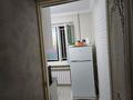 2-комнатная квартира · 46 м² · 4/5 этаж, 11-й микрорайон, Уалиханова 186 — Срочно за 14.7 млн ₸ в Шымкенте, Енбекшинский р-н — фото 3