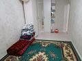 2-комнатная квартира · 46 м² · 4/5 этаж, 11-й микрорайон, Уалиханова 186 — Срочно за 14.7 млн ₸ в Шымкенте, Енбекшинский р-н — фото 4
