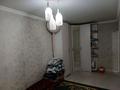 2-комнатная квартира · 46 м² · 4/5 этаж, 11-й микрорайон, Уалиханова 186 — Срочно за 14.7 млн ₸ в Шымкенте, Енбекшинский р-н — фото 6