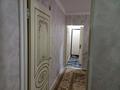 2-комнатная квартира · 46 м² · 4/5 этаж, 11-й микрорайон, Уалиханова 186 — Срочно за 14.7 млн ₸ в Шымкенте, Енбекшинский р-н — фото 7