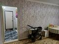 2-комнатная квартира · 46 м² · 4/5 этаж, 11-й микрорайон, Уалиханова 186 — Срочно за 14.7 млн ₸ в Шымкенте, Енбекшинский р-н — фото 8