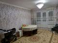 2-комнатная квартира · 46 м² · 4/5 этаж, 11-й микрорайон, Уалиханова 186 — Срочно за 14.7 млн ₸ в Шымкенте, Енбекшинский р-н — фото 9