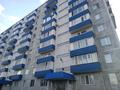 1-комнатная квартира, 41.6 м², 6/10 этаж, Шугаева 159 за 12.2 млн 〒 в Семее — фото 14