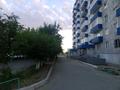 1-комнатная квартира, 41.6 м², 6/10 этаж, Шугаева 159 за 12.2 млн 〒 в Семее — фото 15