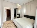 2-комнатная квартира · 55 м² · 6/16 этаж, Аль-Фараби 41/5 — проспект Сакена Сейфуллина за 550 000 ₸ в Алматы, Бостандыкский р-н — фото 8