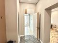 2-комнатная квартира · 55 м² · 6/16 этаж, Аль-Фараби 41/5 — проспект Сакена Сейфуллина за 550 000 ₸ в Алматы, Бостандыкский р-н — фото 6