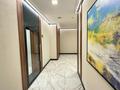 2-комнатная квартира · 55 м² · 6/16 этаж, Аль-Фараби 41/5 — проспект Сакена Сейфуллина за 550 000 ₸ в Алматы, Бостандыкский р-н — фото 16