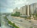 2-комнатная квартира · 55 м² · 6/16 этаж, Аль-Фараби 41/5 — проспект Сакена Сейфуллина за 550 000 ₸ в Алматы, Бостандыкский р-н — фото 11