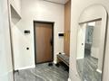 2-комнатная квартира · 55 м² · 6/16 этаж, Аль-Фараби 41/5 — проспект Сакена Сейфуллина за 550 000 ₸ в Алматы, Бостандыкский р-н — фото 15
