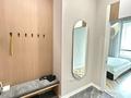 2-комнатная квартира · 55 м² · 6/16 этаж, Аль-Фараби 41/5 — проспект Сакена Сейфуллина за 550 000 ₸ в Алматы, Бостандыкский р-н — фото 14