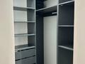 2-комнатная квартира · 55 м² · 6/16 этаж, Аль-Фараби 41/5 — проспект Сакена Сейфуллина за 550 000 ₸ в Алматы, Бостандыкский р-н — фото 9