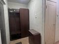 1-комнатная квартира · 31 м² · 5/5 этаж, Просп. Каныша Сатпаева 16/1 за 12.9 млн ₸ в Усть-Каменогорске, Ульбинский — фото 10