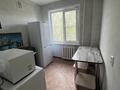 1-комнатная квартира · 31 м² · 5/5 этаж, Просп. Каныша Сатпаева 16/1 за 12.9 млн ₸ в Усть-Каменогорске, Ульбинский — фото 4