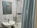 1-комнатная квартира · 31 м² · 5/5 этаж, Просп. Каныша Сатпаева 16/1 за 12.9 млн ₸ в Усть-Каменогорске, Ульбинский — фото 7