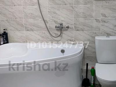 1-комнатная квартира · 38.2 м² · 3/12 этаж, Е-10 15/1 — Е-305 за 35 млн ₸ в Астане, Нура р-н
