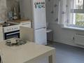 1-комнатная квартира · 38.2 м² · 3/12 этаж, Е-10 15/1 — Е-305 за 35 млн ₸ в Астане, Нура р-н — фото 3