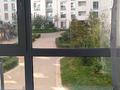 1-комнатная квартира · 38.2 м² · 3/12 этаж, Е-10 15/1 — Е-305 за 35 млн ₸ в Астане, Нура р-н — фото 5
